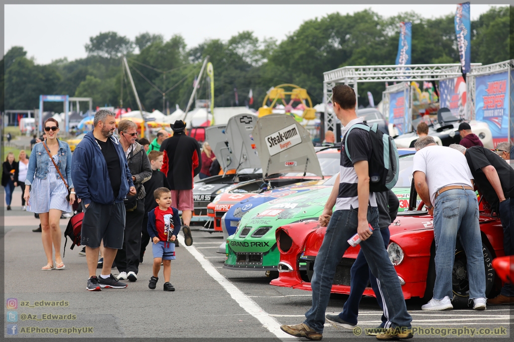 Speedfest_Brands_Hatch_09-06-2018_AE_003.jpg