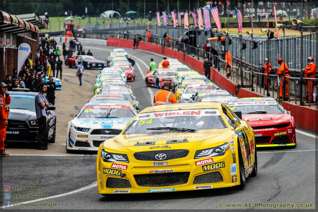 Speedfest_Brands_Hatch_09-06-2018_AE_006.jpg