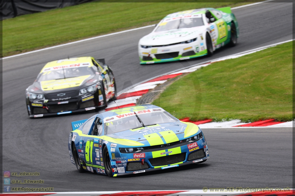 Speedfest_Brands_Hatch_09-06-2018_AE_009.jpg