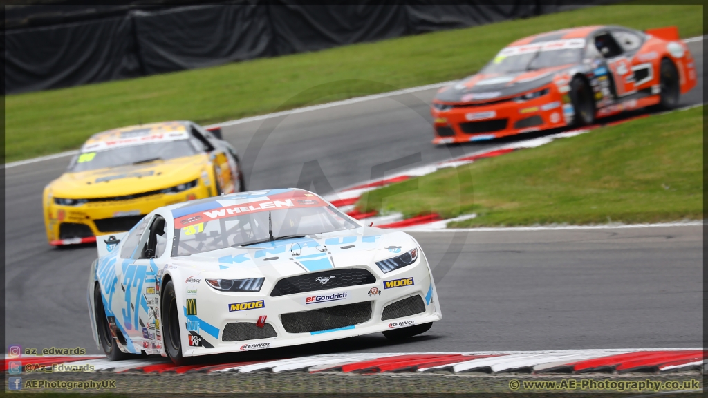 Speedfest_Brands_Hatch_09-06-2018_AE_010.jpg