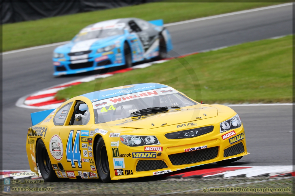 Speedfest_Brands_Hatch_09-06-2018_AE_011.jpg