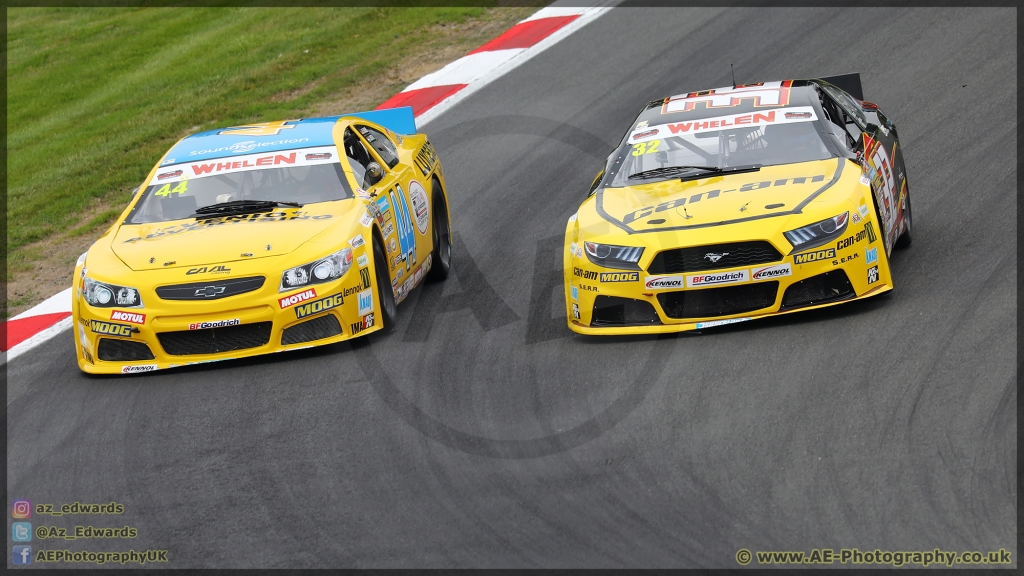 Speedfest_Brands_Hatch_09-06-2018_AE_013.jpg