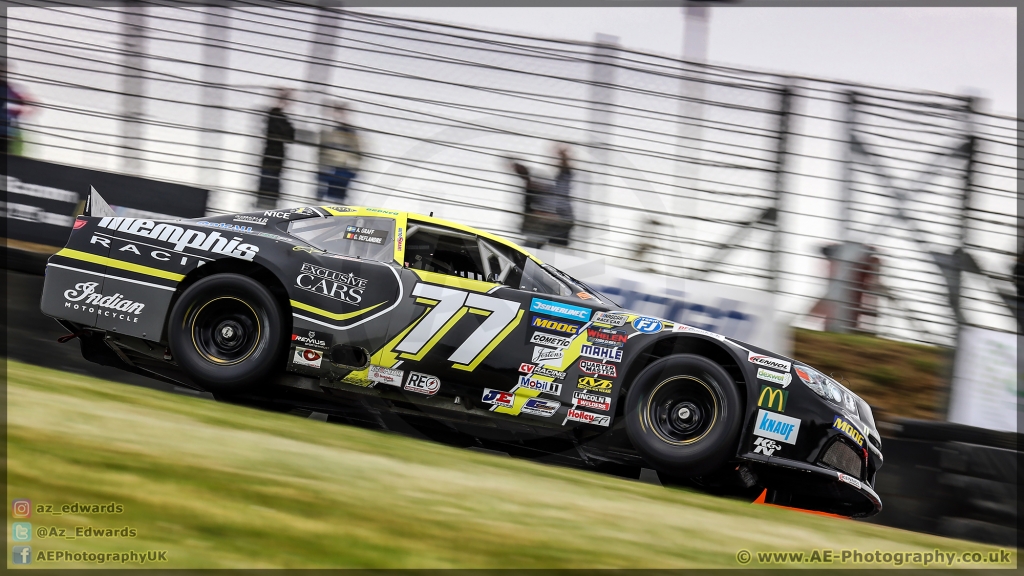 Speedfest_Brands_Hatch_09-06-2018_AE_014.jpg