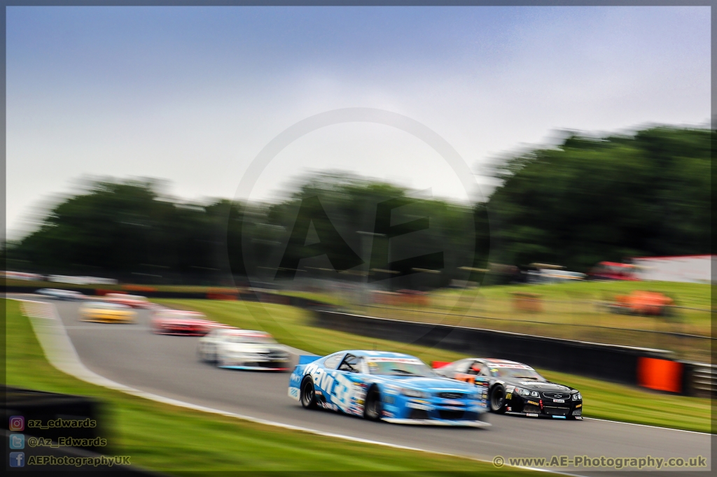 Speedfest_Brands_Hatch_09-06-2018_AE_015.jpg