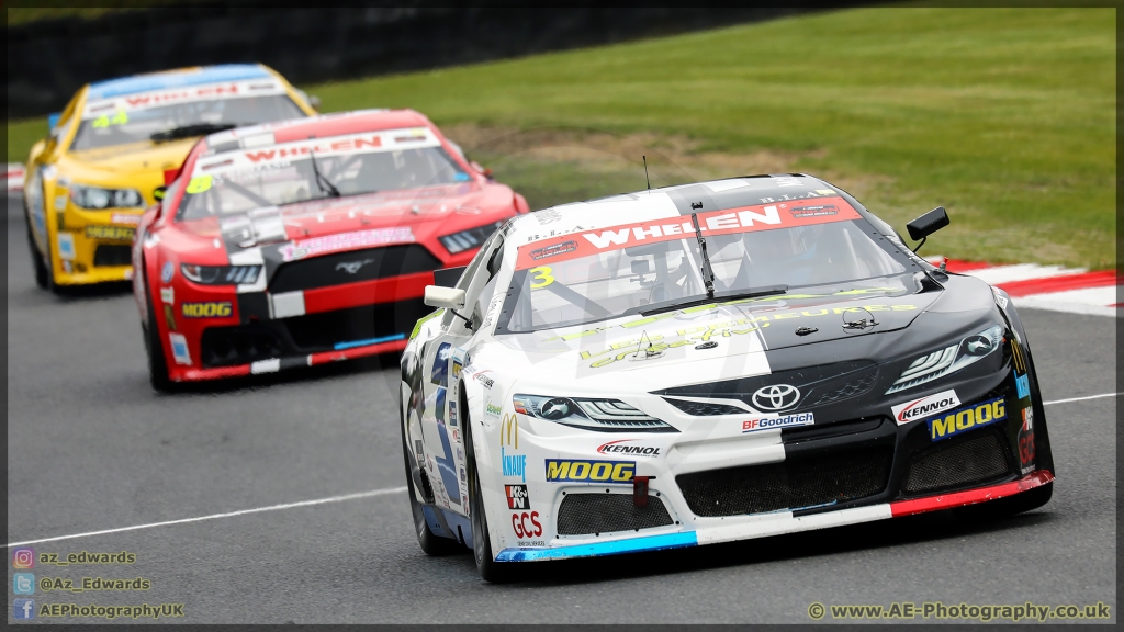 Speedfest_Brands_Hatch_09-06-2018_AE_016.jpg