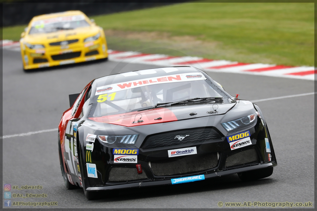 Speedfest_Brands_Hatch_09-06-2018_AE_017.jpg