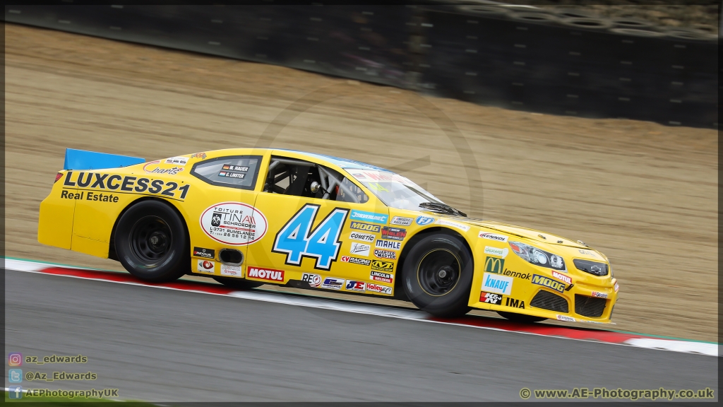 Speedfest_Brands_Hatch_09-06-2018_AE_018.jpg