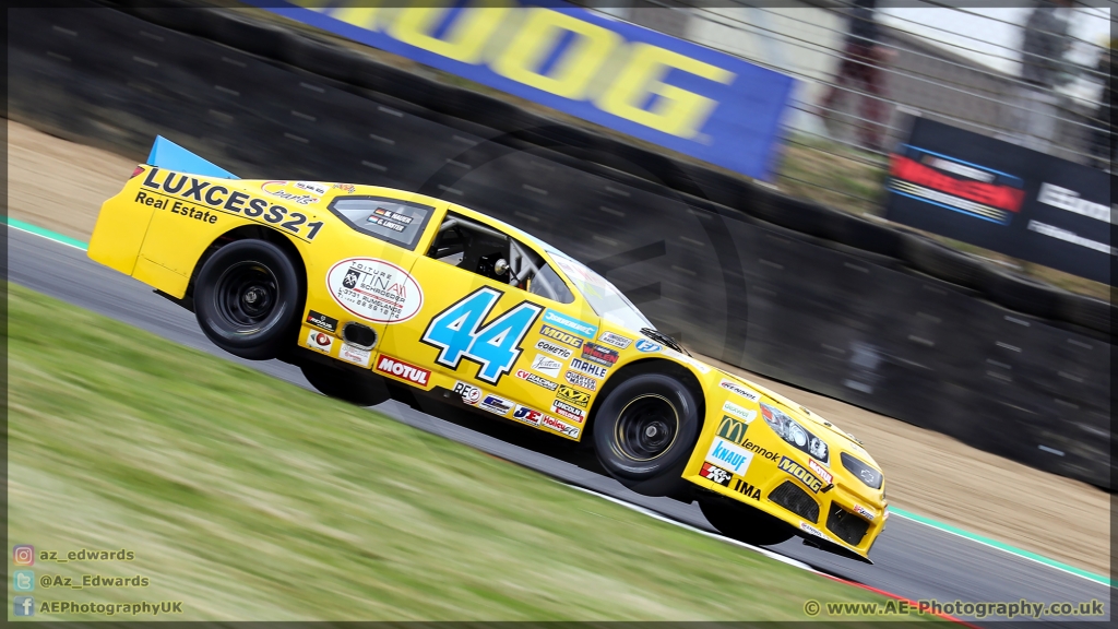 Speedfest_Brands_Hatch_09-06-2018_AE_019.jpg