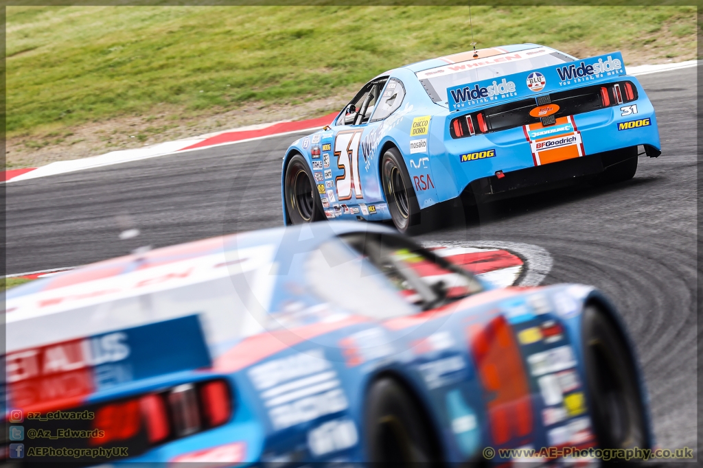 Speedfest_Brands_Hatch_09-06-2018_AE_020.jpg