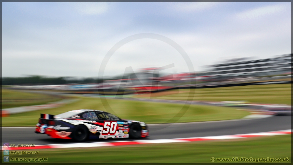 Speedfest_Brands_Hatch_09-06-2018_AE_023.jpg