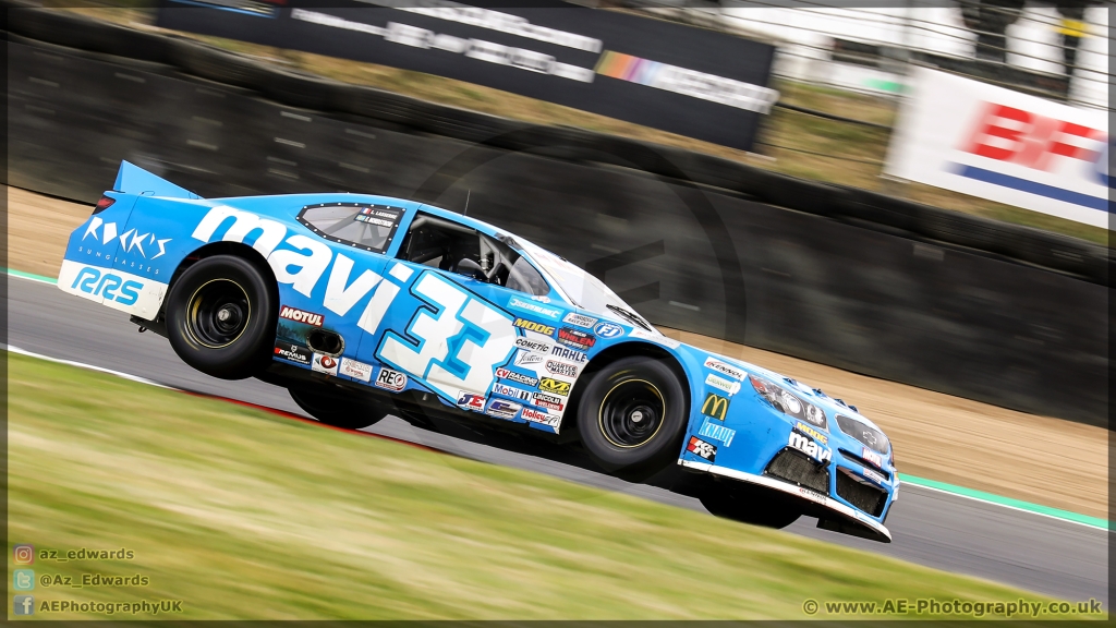 Speedfest_Brands_Hatch_09-06-2018_AE_024.jpg