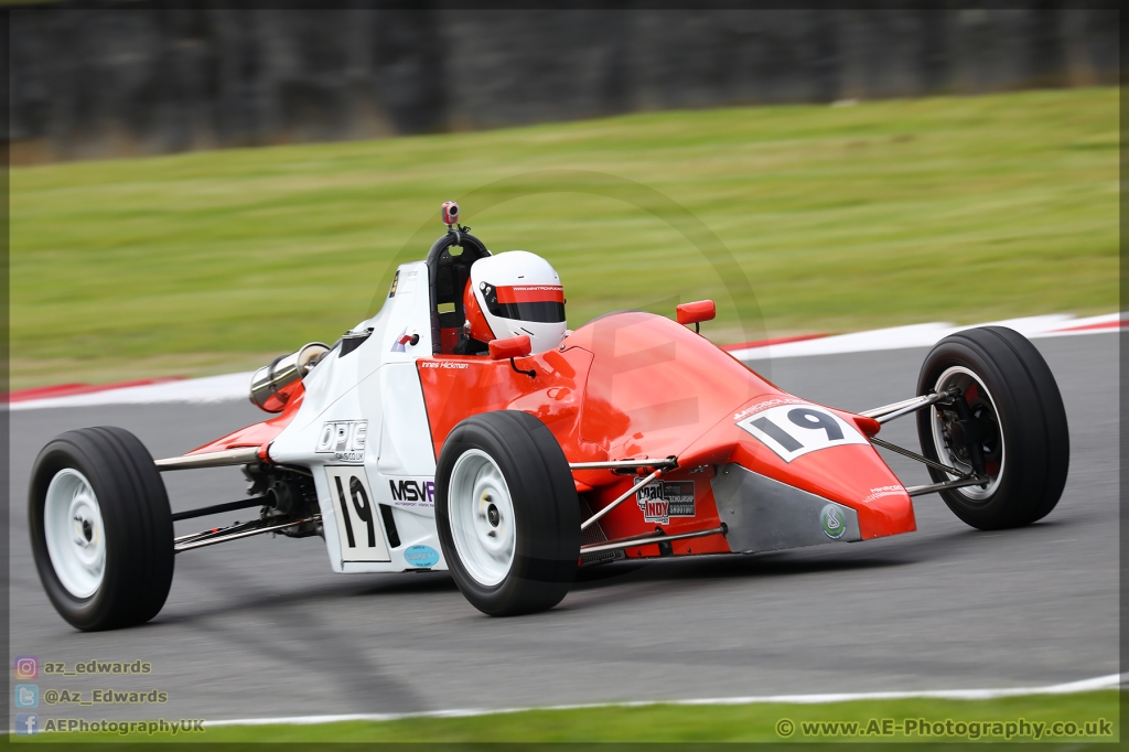 Speedfest_Brands_Hatch_09-06-2018_AE_025.jpg