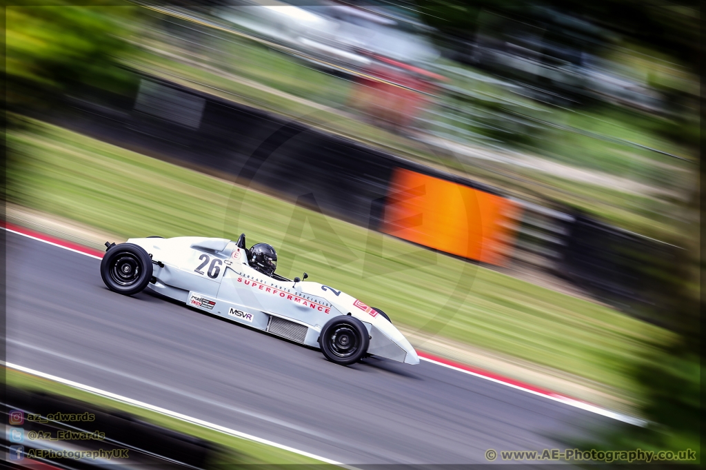 Speedfest_Brands_Hatch_09-06-2018_AE_027.jpg