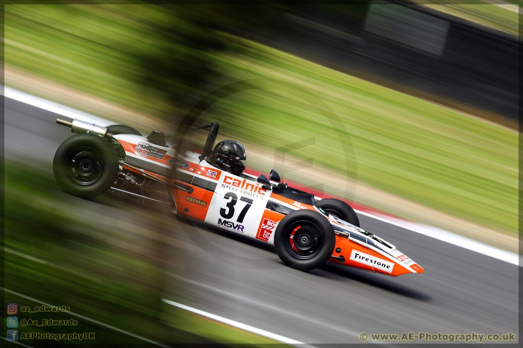 Speedfest_Brands_Hatch_09-06-2018_AE_028.jpg