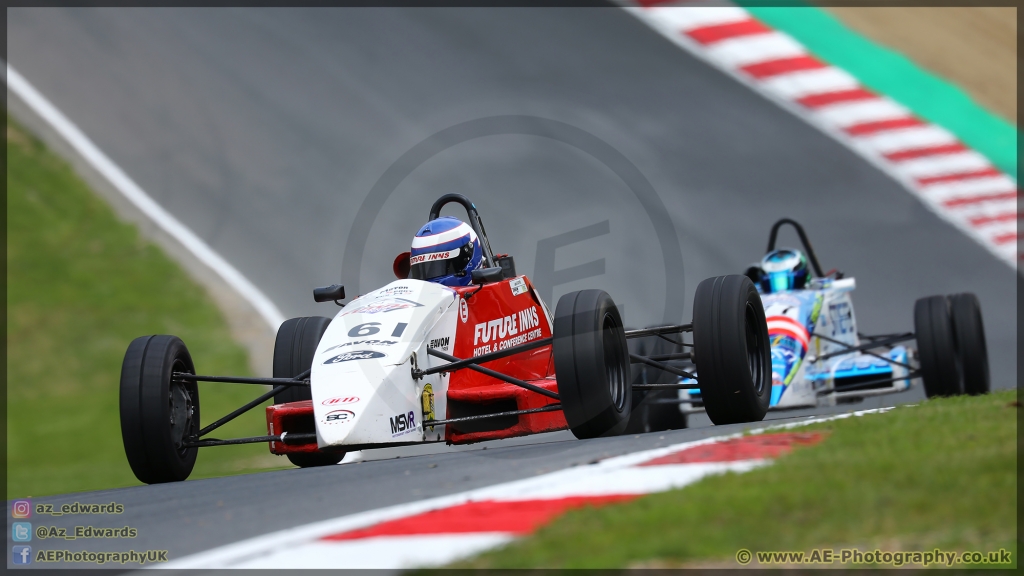 Speedfest_Brands_Hatch_09-06-2018_AE_030.jpg