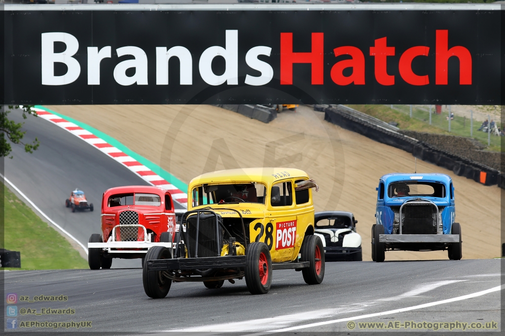 Speedfest_Brands_Hatch_09-06-2018_AE_032.jpg