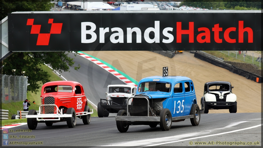 Speedfest_Brands_Hatch_09-06-2018_AE_033.jpg