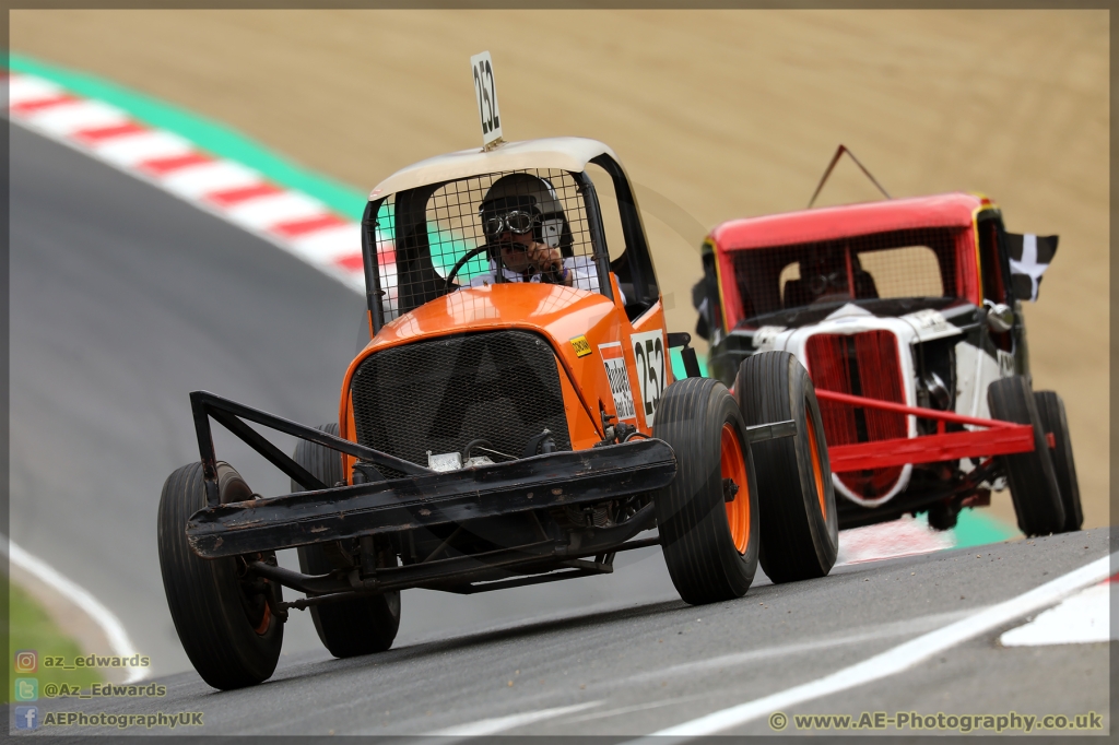 Speedfest_Brands_Hatch_09-06-2018_AE_035.jpg