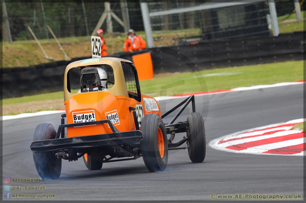 Speedfest_Brands_Hatch_09-06-2018_AE_036.jpg