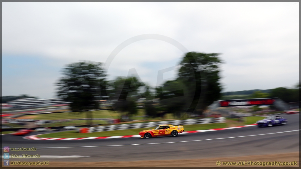 Speedfest_Brands_Hatch_09-06-2018_AE_038.jpg