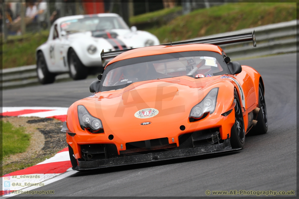 Speedfest_Brands_Hatch_09-06-2018_AE_039.jpg