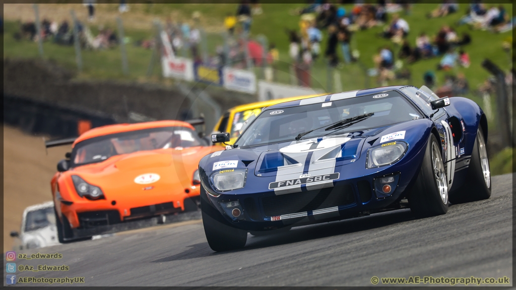 Speedfest_Brands_Hatch_09-06-2018_AE_041.jpg