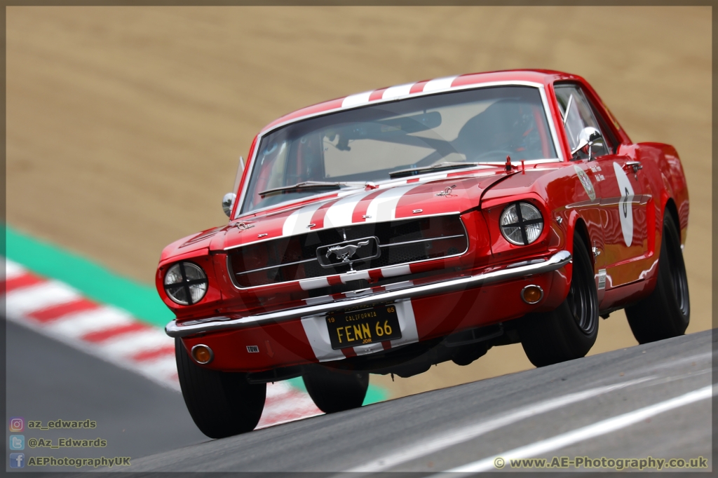 Speedfest_Brands_Hatch_09-06-2018_AE_042.jpg