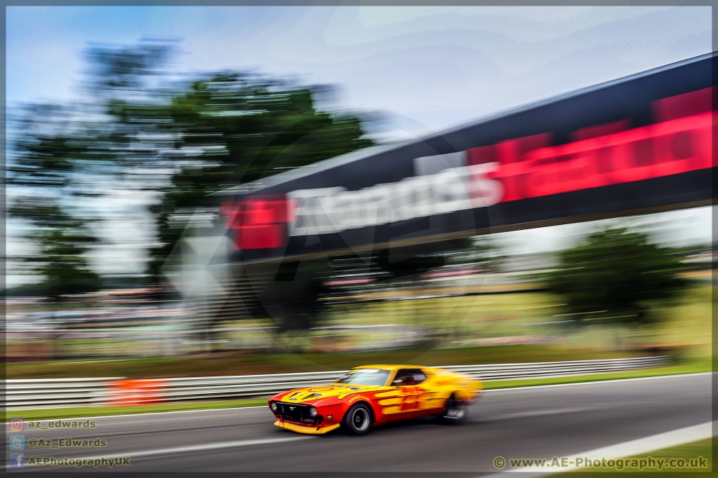 Speedfest_Brands_Hatch_09-06-2018_AE_043.jpg