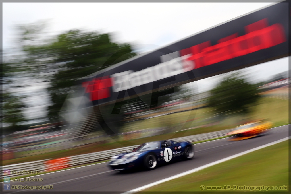 Speedfest_Brands_Hatch_09-06-2018_AE_044.jpg