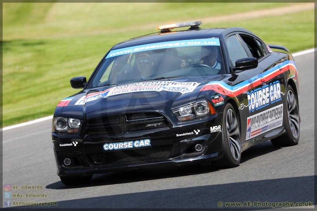 Speedfest_Brands_Hatch_09-06-2018_AE_047.jpg