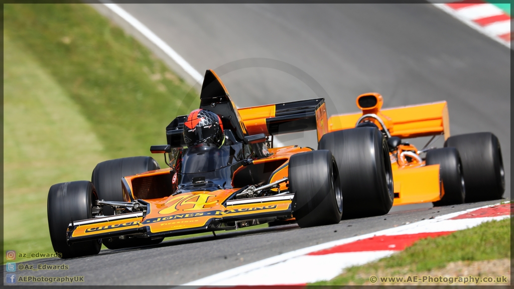 Speedfest_Brands_Hatch_09-06-2018_AE_048.jpg