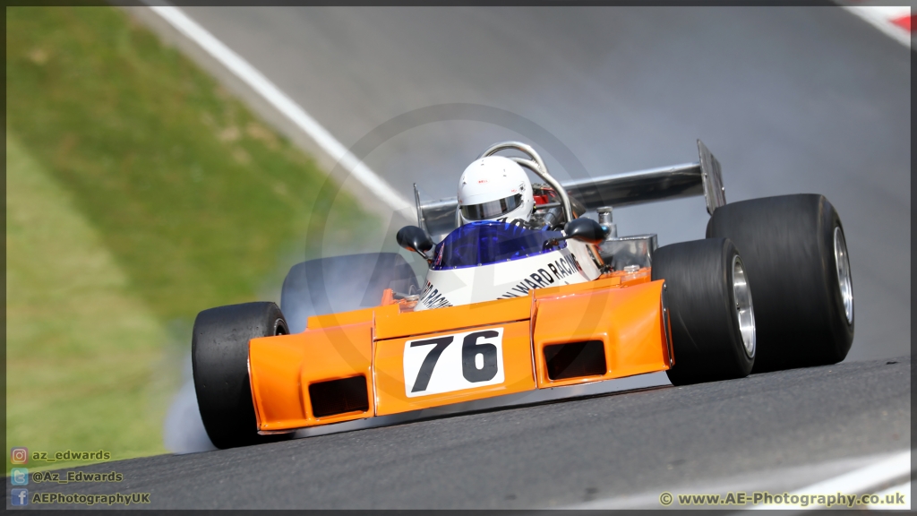 Speedfest_Brands_Hatch_09-06-2018_AE_049.jpg