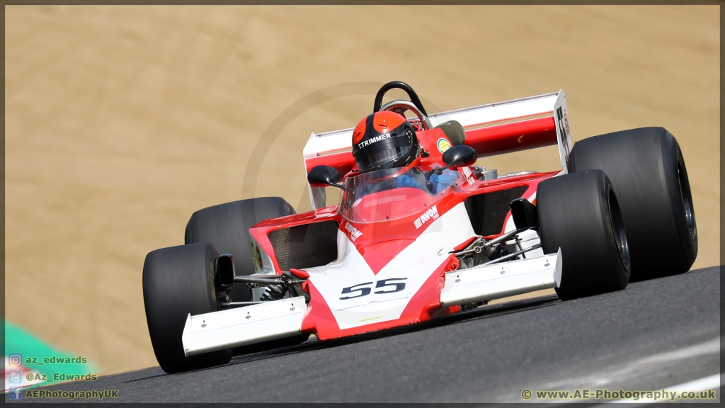 Speedfest_Brands_Hatch_09-06-2018_AE_050.jpg