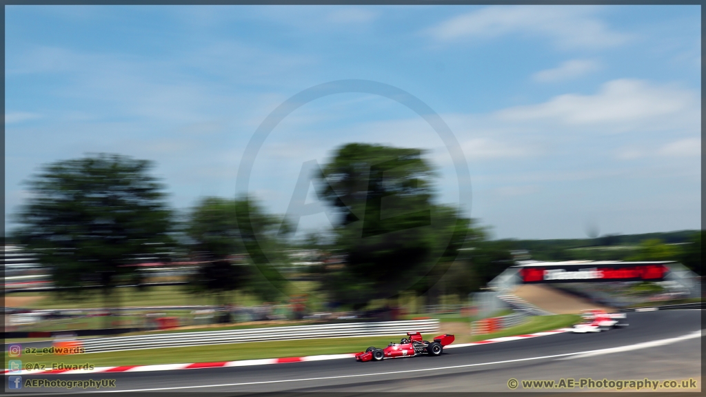 Speedfest_Brands_Hatch_09-06-2018_AE_051.jpg