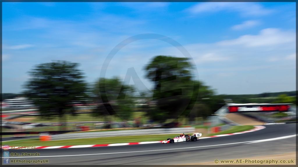 Speedfest_Brands_Hatch_09-06-2018_AE_052.jpg