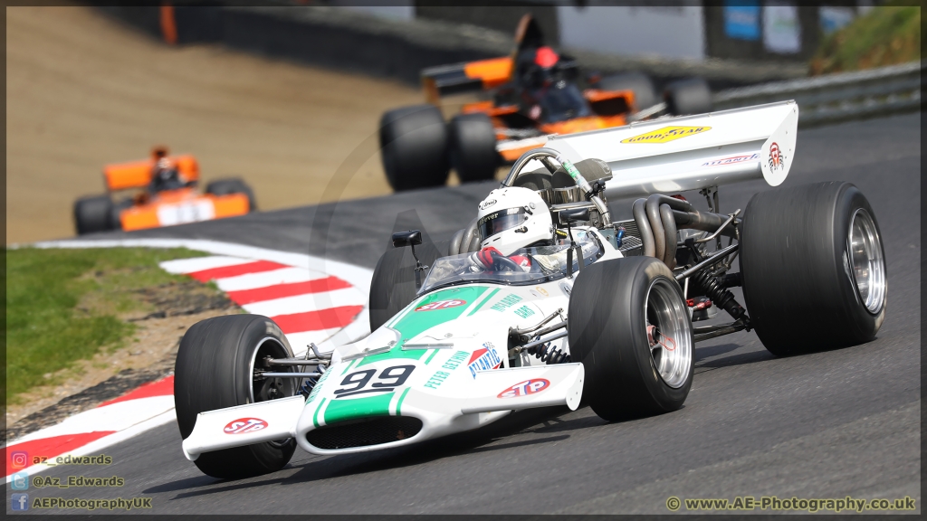 Speedfest_Brands_Hatch_09-06-2018_AE_054.jpg