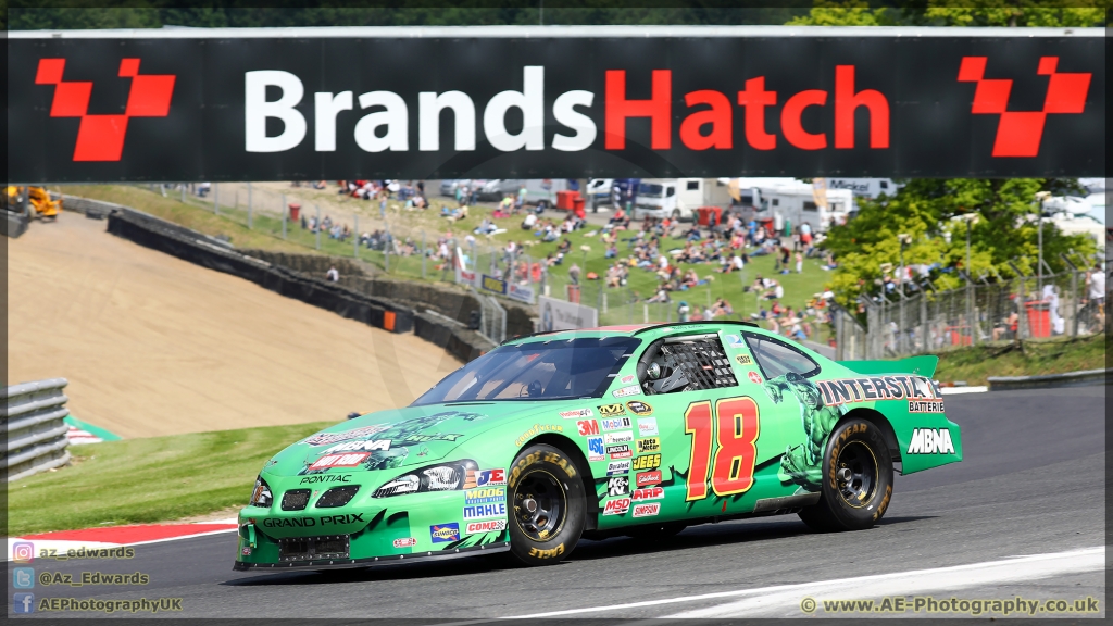 Speedfest_Brands_Hatch_09-06-2018_AE_055.jpg