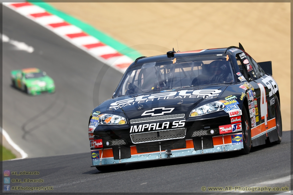 Speedfest_Brands_Hatch_09-06-2018_AE_056.jpg