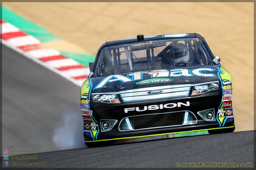 Speedfest_Brands_Hatch_09-06-2018_AE_057.jpg