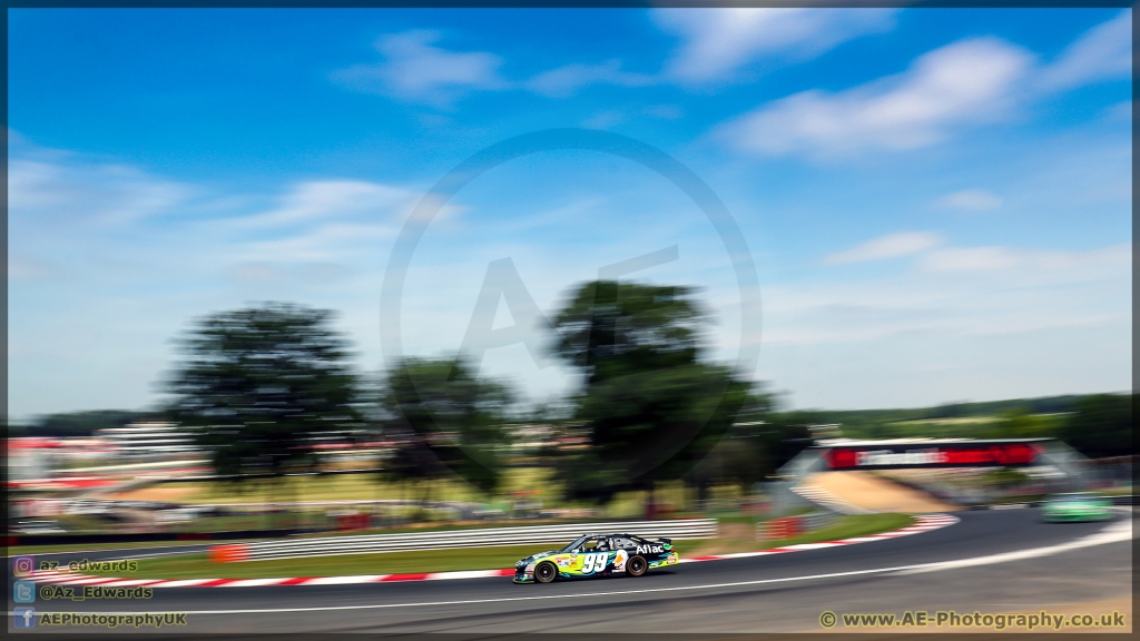 Speedfest_Brands_Hatch_09-06-2018_AE_058.jpg