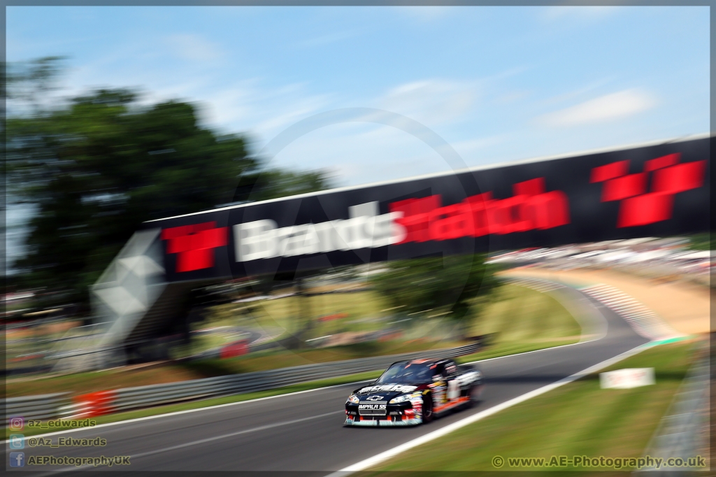 Speedfest_Brands_Hatch_09-06-2018_AE_059.jpg