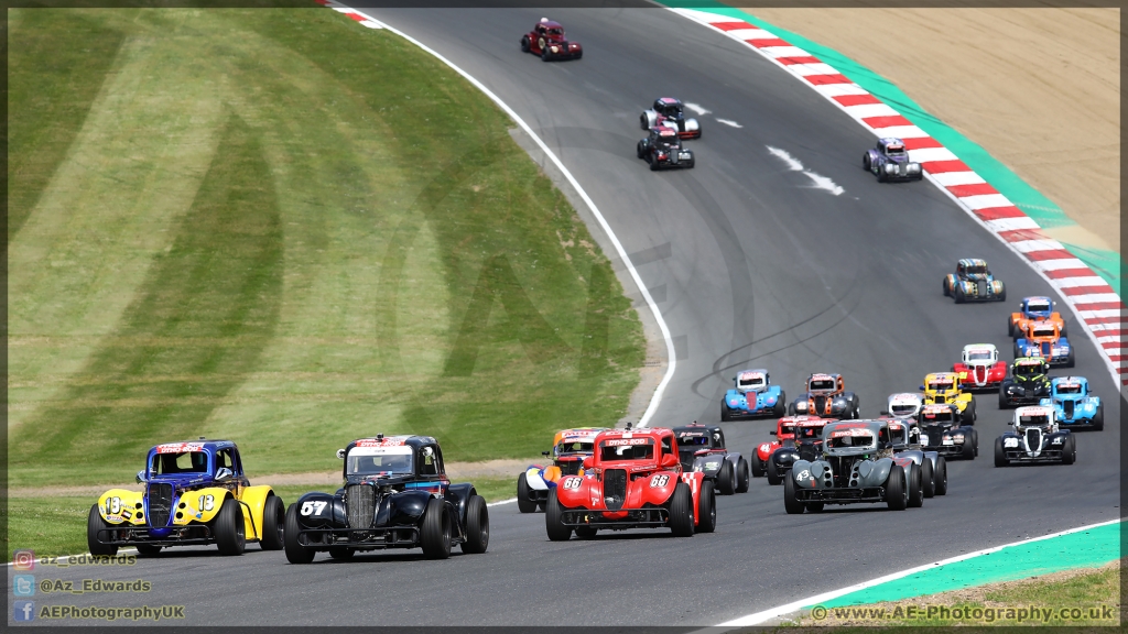 Speedfest_Brands_Hatch_09-06-2018_AE_060.jpg