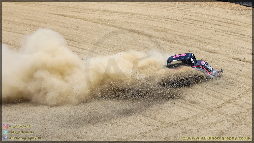 Speedfest_Brands_Hatch_09-06-2018_AE_061.jpg