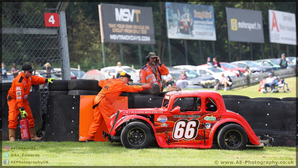 Speedfest_Brands_Hatch_09-06-2018_AE_063.jpg