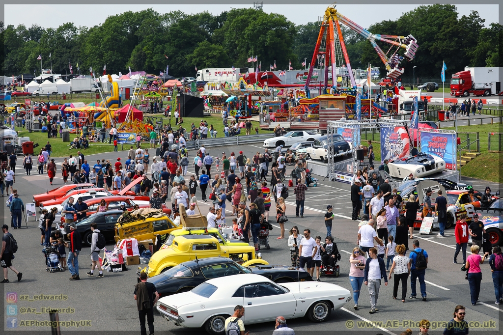 Speedfest_Brands_Hatch_09-06-2018_AE_065.jpg