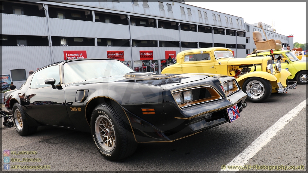 Speedfest_Brands_Hatch_09-06-2018_AE_067.jpg