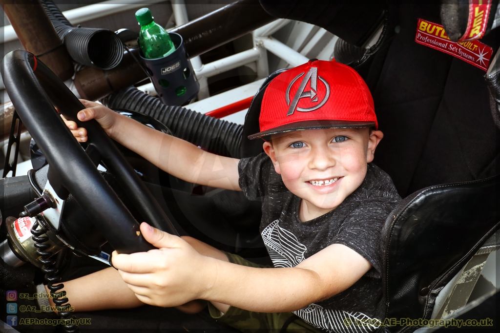 Speedfest_Brands_Hatch_09-06-2018_AE_068.jpg