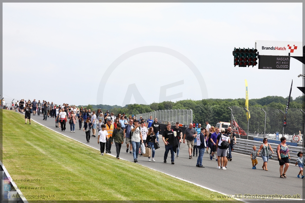 Speedfest_Brands_Hatch_09-06-2018_AE_070.jpg