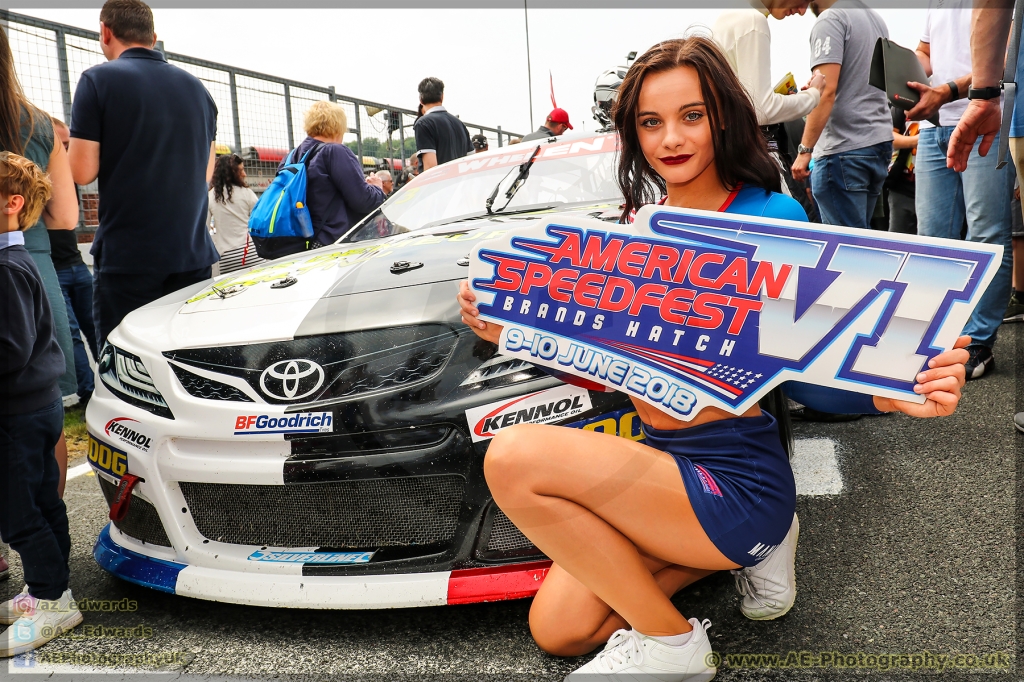 Speedfest_Brands_Hatch_09-06-2018_AE_072.jpg