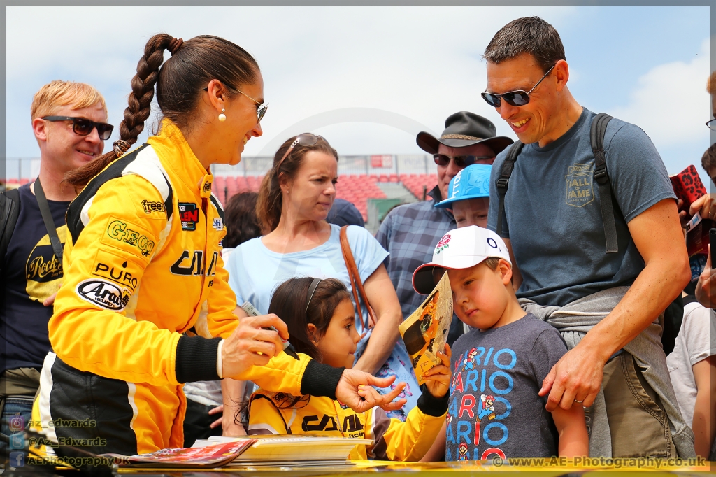 Speedfest_Brands_Hatch_09-06-2018_AE_073.jpg